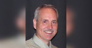 Obituary information for Timothy Levon Hart