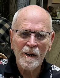 Phillip Eugene Byers