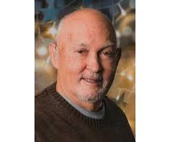 Barry L. Myers Obituary (2024)