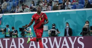 Know belgian player's bio, wiki, salary, net worth including his dating life, girlfriend, married, wife, brother, & age, height, ethnicity, facts. Bk0jy1yniaowkm