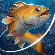 Описание fish & trip apk + mod. Fishing Hook Mod Apk V2 3 9 Unlimited Money Unlocked All