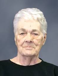 Karen J. Osterhout Obituary