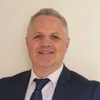 1200+ «Joynt» profiler