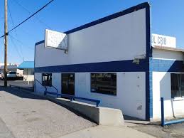 2601 E Main St Farmington Nm 87401 Loopnet Com