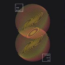 Ye Mighty ☆ SUPERSHOP ☆ tvoj obchod ☆ cd & dvd, vinyly, filmové DVD a Bluray