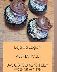 Aline Bolos e Doces (@bombonsdaaline) • Instagram फोटोहरू र भिडियोहरू