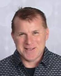 Search David Naylor Obituaries and Funeral Services