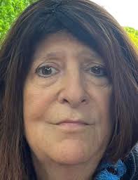 Obituary information for Ella Marie Cole