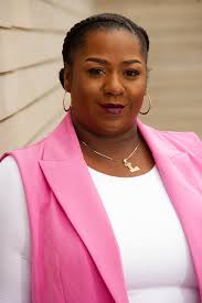 dc175f9b236e45a7b40745a182f90d01