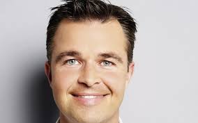 Relaunch des Online-Auftritts beim FC Bayern München: Webseite mit  Responsive Design erneuert