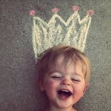 Clair Gardiner (cwclearwater)