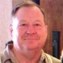 Tommy Dale Lovett Obituary