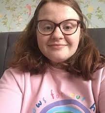 PQA Burton Upon Trent