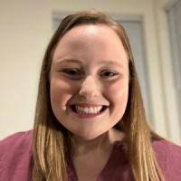 Meet the Admissions Team