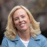 Jonelle Tucker- Tucker Group Real Estate (About)