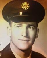 Leo Derr Obituary (1936