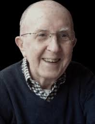 Obituary information for Harold Elton Lawrence