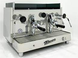 We did not find results for: Vibiemme Replica Cafe Machines Chiasso Coffee Roasters Coffee Espresso Coffee Machine Coffee Roasters