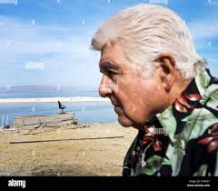 Connie stuart hi-res stock photography and images