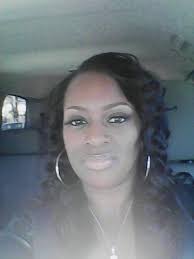 Sherry Garvin Obituary (1963