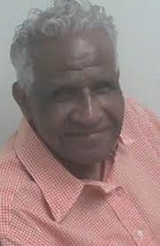 Fletcher Clark's Instagram, Twitter & Facebook