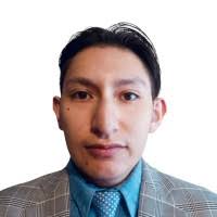 100+ "Retana Hernández" profiles