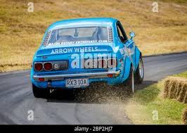 Image result for Phoenix Blue 1972 Mazda