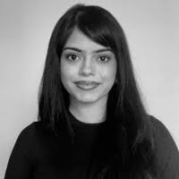 400+ "Pinto" profiles