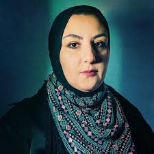 Calling all Galway folks!! Join us tomorrow (Saturday) for the free film  screening of Our Blue World