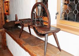 We did not find results for: Spinning Wheel Old Free Photo On Pixabay