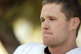 Greenwood Foundation -- Let's keep it going