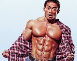 Remove thin layers of skin one at a time until striations appear in the area of the chest. Wallpaper Men Asian Bodybuilder Muscles Bodybuilding Muscular Muscle Arm Chest Abdomen Human Body Trunk Physical Fitness Wrestler Weight Training Professional Boxing Barechestedness 1600x1257 Blacklagoon 230914 Hd Wallpapers