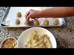 pin on decoration for the salats