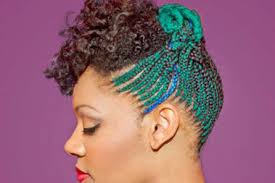 Vegan Beauty Shop and Natural Hair Salon Coming to Lewis Avenue