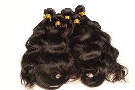Most items have been worn a few times, others are like new or never worn. Home Unique Hair N More