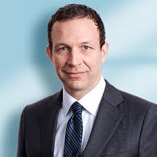 Carol Rosenthal, USA