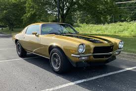 Image result for Light Gold 1972 Monaco