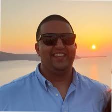 customerexperience #teamwork #turninginsuranceonitshead #insurtech #legends 