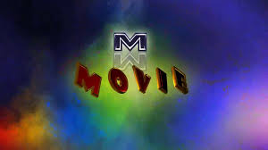 Since this website provides tamil movies to watch online for free, this is the most loved hindi movie downloading site of the people. Tamil Full Movie Arut Perunjothi Master Sridhar Devaki Tamil Movies Video Dailymotion