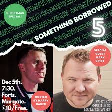 Backland Studios (@BacklandStudios)