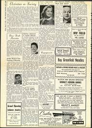 The Detroit Jewish News Digital Archives