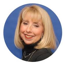 Experts Share Ways You Can Support Your Family Member With Diabetes