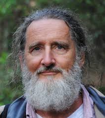 Bildergebnis für Wolfgang Schröder