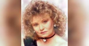 Alaine Cone Obituary