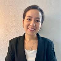 400+ "Rios-nunez" profiles