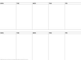 Pin On Calendar Example