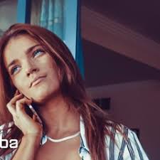 Stream Grace Monteiro Grace music