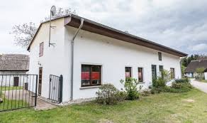 Ein beliebter ausgangsort für ferien am see ist die stadt schwangau, aber auch ein ferienhaus in rieden am forggensee ist eine tolle wahl. Haus Am See 3 Zimmer Ferienwohnung Haus Am See Stoben Usedom Ostsee Reisen De