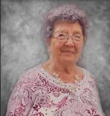 Ella Eller Obituary (1929