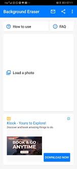 Gak perlu biro jasa pembuatan paspor, kamu bisa urus paspor sendiri. Jimat Duit Dan Masa Gadis Ini Kongsi Cara Buat Gambar Passport Guna Phone Je Kisah Dunia